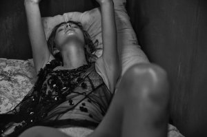 Patricia van der Vliet See Through 3.jpg