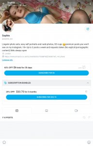 Screenshot_20200803-190519_Samsung Internet.jpg