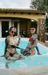 8838B9ED-CB54-4EE0-8ACA-599F4ED6D0CE.jpeg 8838B9ED-CB54-4EE0-8ACA-599F4ED6D0CE.jpeg