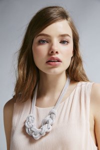 Kristine Froseth.jpg