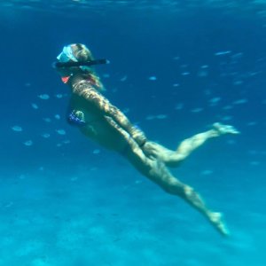 sarahconnor_20200724_18 (1).jpg