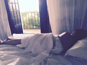 C1awGL4WIAAwx1n (2).jpg