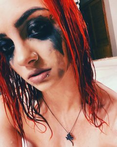 thepriscillakelly~1596607822~2368840562865637496_221991366.jpg