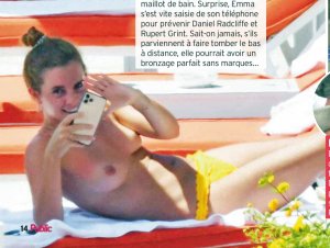 Sin título-1 copia.jpg