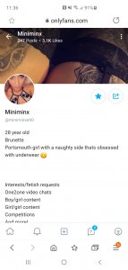 Screenshot_20200814-113611_Samsung Internet.jpg