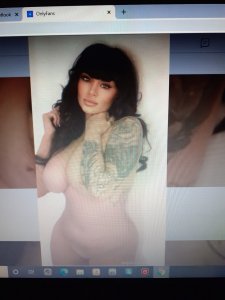 thumbnail_20200817_200402 (1).jpg