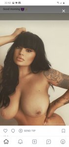 thumbnail_Screenshot_20200817-225223_Samsung Internet.jpg