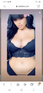 thumbnail_Screenshot_20200818-181903_Samsung Internet.jpg