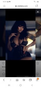 thumbnail_Screenshot_20200818-181852_Samsung Internet.jpg