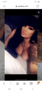 thumbnail_Screenshot_20200818-181745_Samsung Internet.jpg