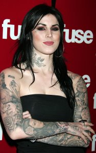 Kat Von D.jpg