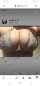 thumbnail_Screenshot_20200820-233228_Samsung Internet.jpg