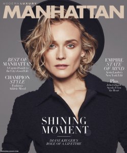 q0SuO0e4_o.jpg q0SuO0e4_o.jpg