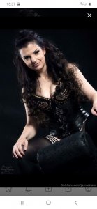 thumbnail_Screenshot_20200823-153703_Samsung Internet.jpg