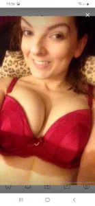 thumbnail_Screenshot_20200823-153647_Samsung Internet.jpg