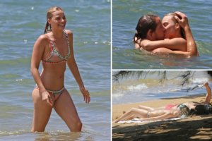 composite-margot-robbie-landscape.jpg composite-margot-robbie-landscape.jpg