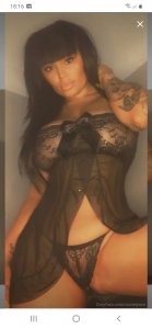 thumbnail_Screenshot_20200903-181613_Samsung Internet.jpg