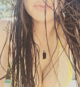 Moon Bloodgood TheFappeningBlog.com 0.jpg