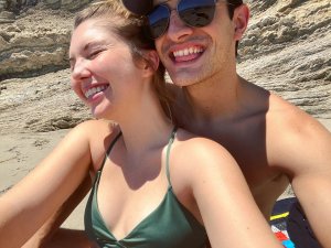 Sammi Hanratty TheFappeningBlog.com 1.jpg