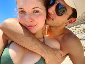 Sammi Hanratty TheFappeningBlog.com 2.jpg