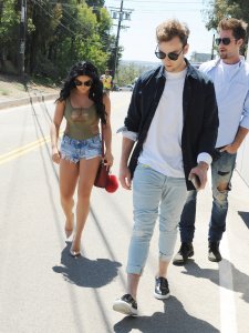 Ariel Winter Butt thefappening.so-0001.jpg