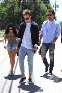 Ariel Winter Butt thefappening.so-0005.jpg