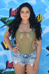 Ariel Winter Butt thefappening.so-0035.jpg