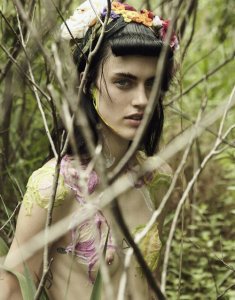 Sarah Brannon See Through.jpg