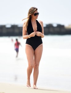 Jessica Wright Sexy 3.jpg