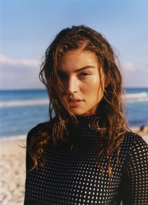 Daniela Lopez Osorio Sexy15 .jpg