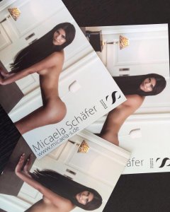 Micaela Schaefer Topless 3.jpg