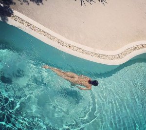 Isabeli Fontana Nude & Sexy 2.jpg