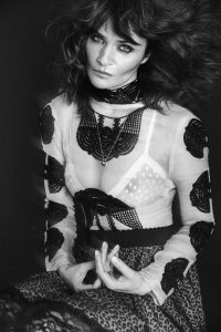 Helena Christensen Sexy 3.jpg Helena Christensen Sexy 3.jpg