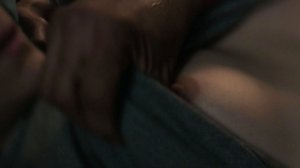 Lela Loren Nude 3.jpg