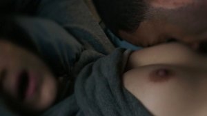 Lela Loren Nude 1.jpg