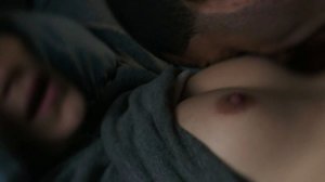 Lela Loren Nude 2.jpg