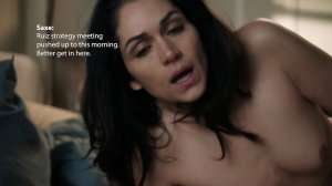 Lela Loren Nude 7.jpg