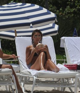 Chantel Jeffries Sexy 52.jpg