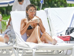 Chantel Jeffries Sexy 57.jpg