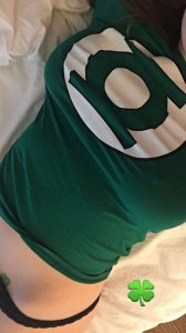 Maitland Ward Pokies 1.JPG