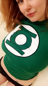 Maitland Ward Pokies 2.JPG