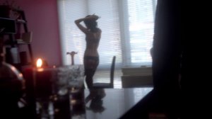 Alexandra Hellquist Nude 1.jpg