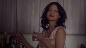 Alexandra Hellquist Nude 12.jpg