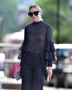 Olivia Palermo See Through 1.JPG