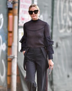 Olivia Palermo See Through 3.JPG