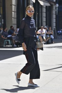 Olivia Palermo See Through 23.JPG