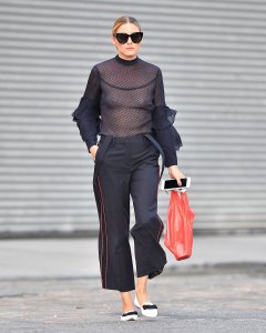 Olivia Palermo See Through 27.JPG