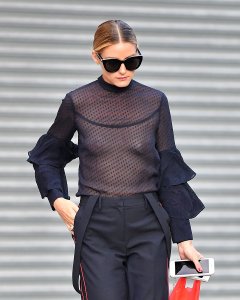 Olivia Palermo See Through 25.JPG
