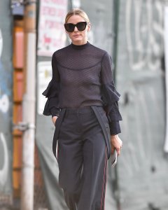 Olivia Palermo See Through 12.JPG