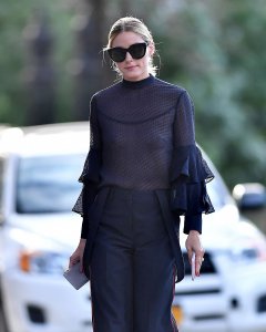 Olivia Palermo See Through 8.JPG